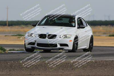 media/Jun-24-2023-Speed SF (Sat) [[1b7e0c161d]]/Red Group/Session 1 (Sweeper)/